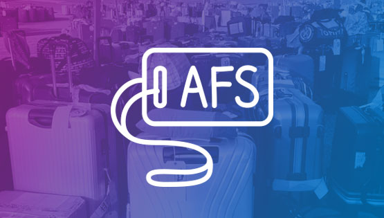 AFS Italy Talks about fundraising and scholarship strategies